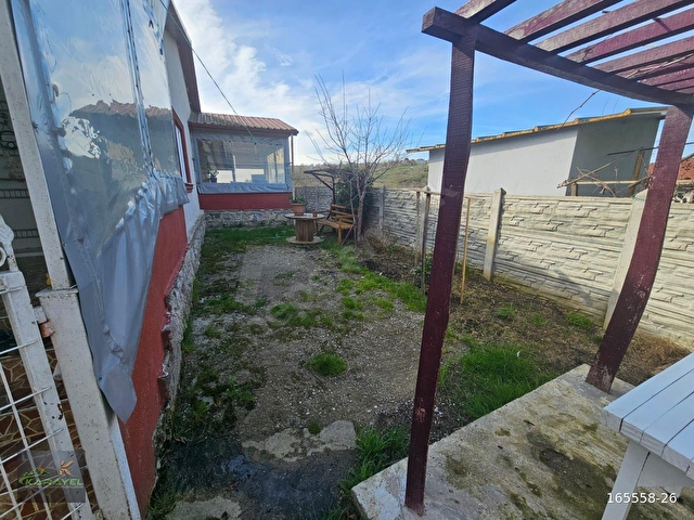 Sakaryanın en gözde böl. Kazımpaşa Uzunköy de Satılık Müstakil - Görsel 22