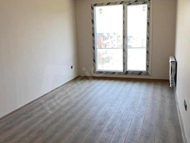 SİLİVRİ YAŞAMKENT PEHLİVANOĞLU SİTESİNDE KİRALIK 3+1 DAİRE - Görsel 4