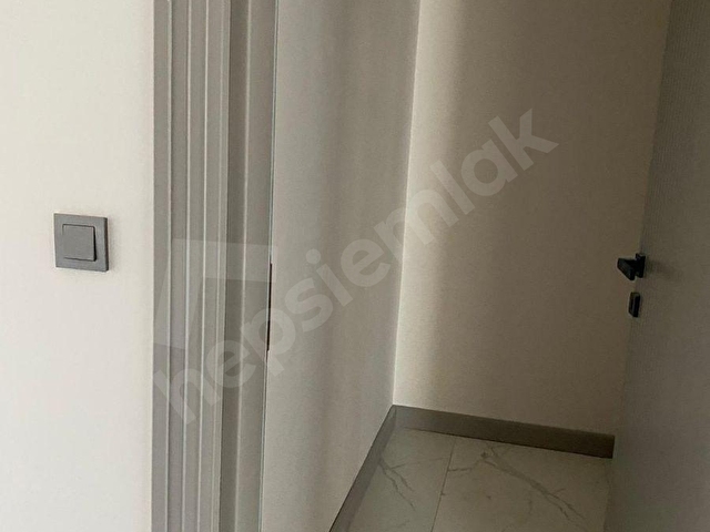 SİLİVRİ YAŞAMKENT PEHLİVANOĞLU SİTESİNDE KİRALIK 3+1 DAİRE - Görsel 10