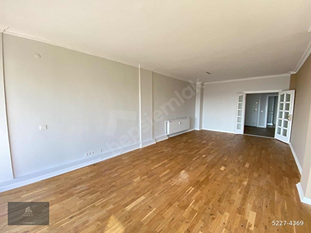 TÜRKSAN BEBEKÖYDE CLUBHOUSE KARŞISINDA DENİZ MANZARALI 3+1 130m2 - Görsel 3