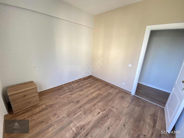 TÜRKSAN BEBEKÖYDE CLUBHOUSE KARŞISINDA DENİZ MANZARALI 3+1 130m2 - Görsel 25