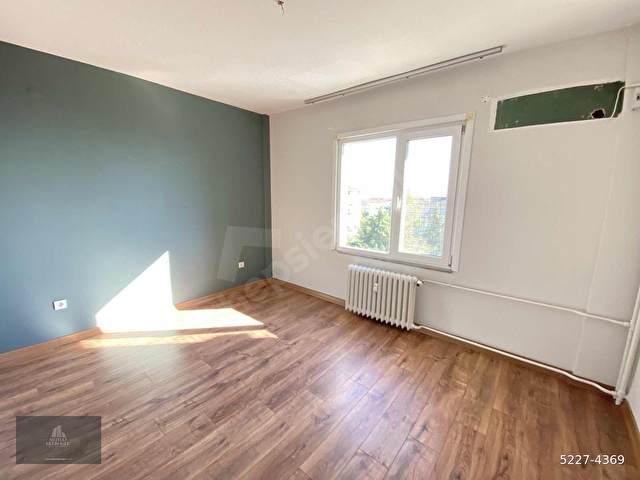 TÜRKSAN BEBEKÖYDE CLUBHOUSE KARŞISINDA DENİZ MANZARALI 3+1 130m2 - Görsel 28