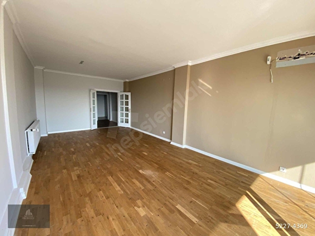 TÜRKSAN BEBEKÖYDE CLUBHOUSE KARŞISINDA DENİZ MANZARALI 3+1 130m2 - Görsel 8