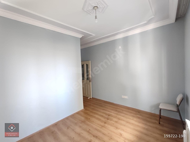 SERTOĞLU EMLAKTAN GÜZELYURT MAHALLESİNDE 2+1 KİRALIK DAİRE - Görsel 14