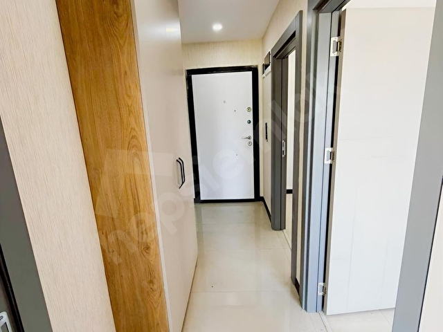 (renix.app) Masal Parka Yakın Kiralık Yeni 2+1 Daire - Görsel 25