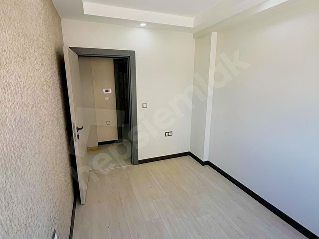 (renix.app) Masal Parka Yakın Kiralık Yeni 2+1 Daire - Görsel 22