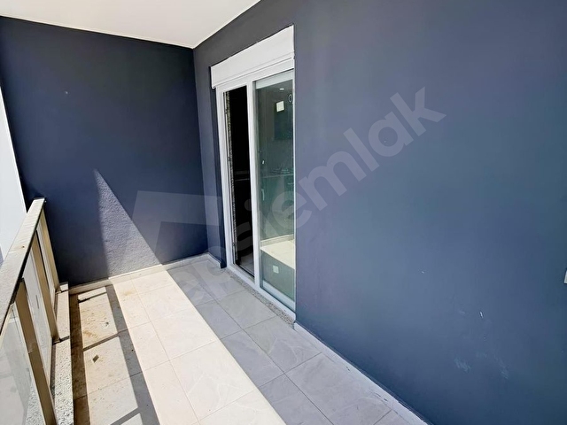 (renix.app) Masal Parka Yakın Kiralık Yeni 2+1 Daire - Görsel 9