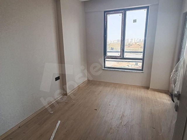 1. SINIF İŞCİLİKLİ & AKILLI SİSTEME SAHİP 2,5+1 SIFIR DAİRE - Görsel 9
