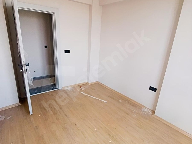 1. SINIF İŞCİLİKLİ & AKILLI SİSTEME SAHİP 2,5+1 SIFIR DAİRE - Görsel 11