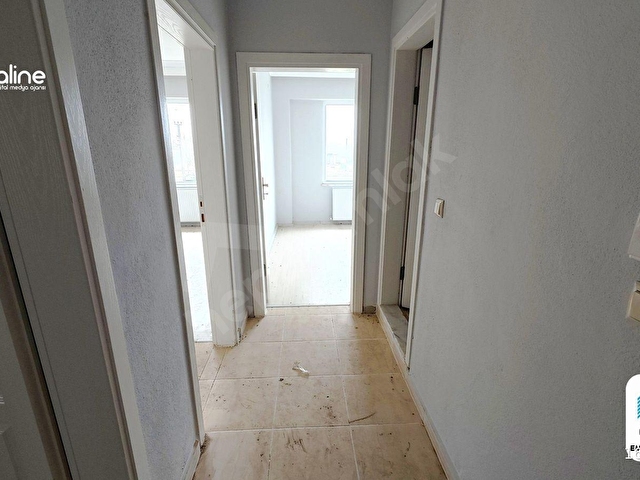KARASU AKKUMDA PLAJA, HASTANEYE 100 METRE SIFIR DAİRE !!! - Görsel 16