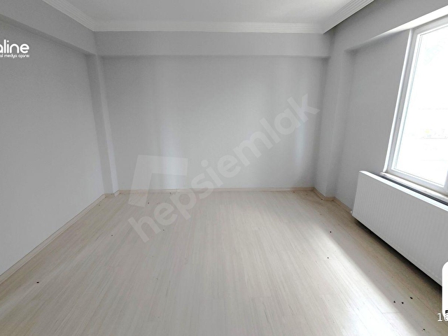 KARASU AKKUMDA PLAJA, HASTANEYE 100 METRE SIFIR DAİRE !!! - Görsel 28
