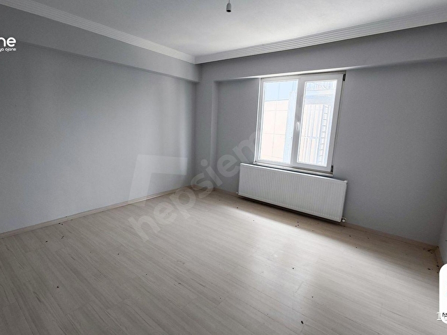 KARASU AKKUMDA PLAJA, HASTANEYE 100 METRE SIFIR DAİRE !!! - Görsel 25