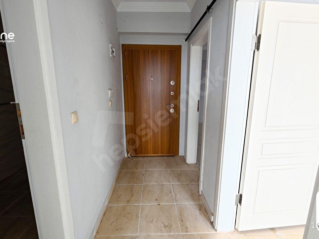 KARASU AKKUMDA PLAJA, HASTANEYE 100 METRE SIFIR DAİRE !!! - Görsel 17