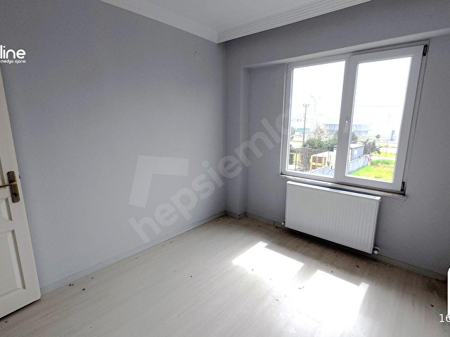KARASU AKKUMDA PLAJA, HASTANEYE 100 METRE SIFIR DAİRE !!! - Görsel 23