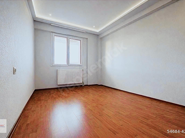 Dedebaşı Mahallesi / 3+1 / Asansörlü / Ferah Kullanım - Görsel 8