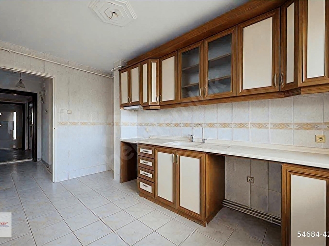 Dedebaşı Mahallesi / 3+1 / Asansörlü / Ferah Kullanım - Görsel 20