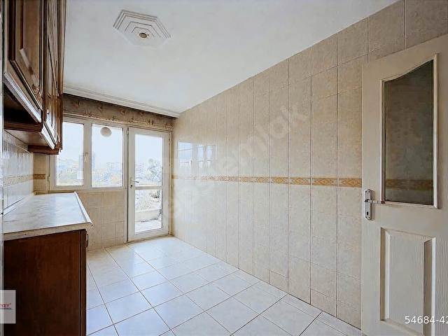 Dedebaşı Mahallesi / 3+1 / Asansörlü / Ferah Kullanım - Görsel 17