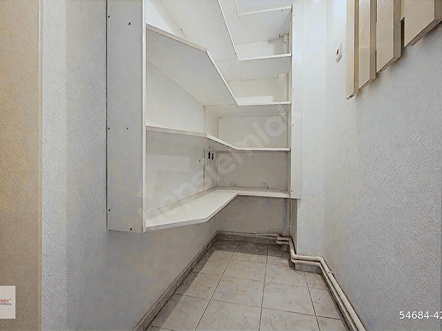 Dedebaşı Mahallesi / 3+1 / Asansörlü / Ferah Kullanım - Görsel 15
