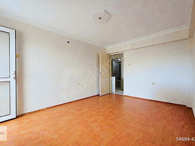 Dedebaşı Mahallesi / 3+1 / Asansörlü / Ferah Kullanım - Görsel 24