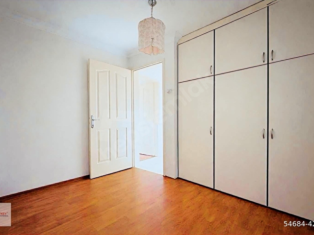 Dedebaşı Mahallesi / 3+1 / Asansörlü / Ferah Kullanım - Görsel 6