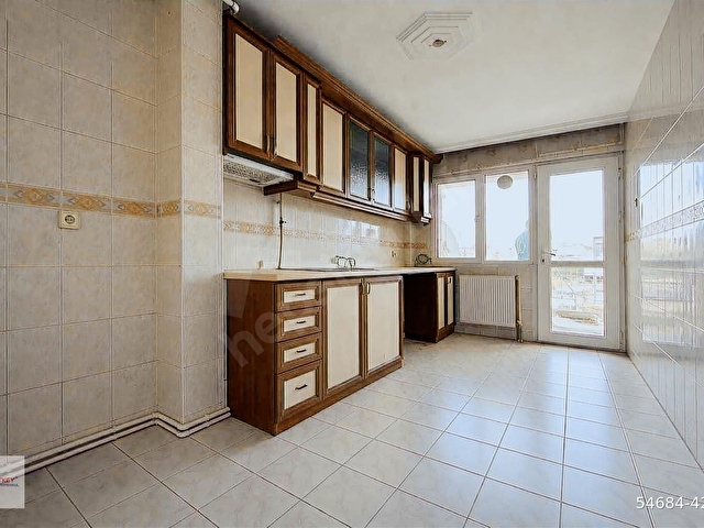 Dedebaşı Mahallesi / 3+1 / Asansörlü / Ferah Kullanım - Görsel 18