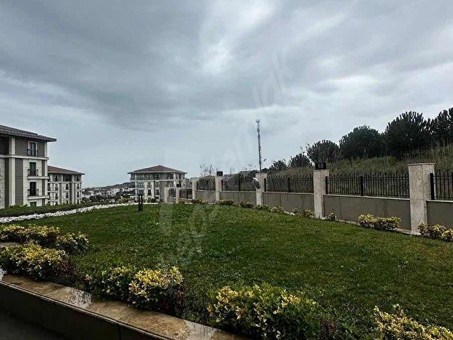 DENİZ İSTANBUL SEDEF KONAKLARI DENİZ MANZARALI SATILIK 4+1 DAİRE - Görsel 13