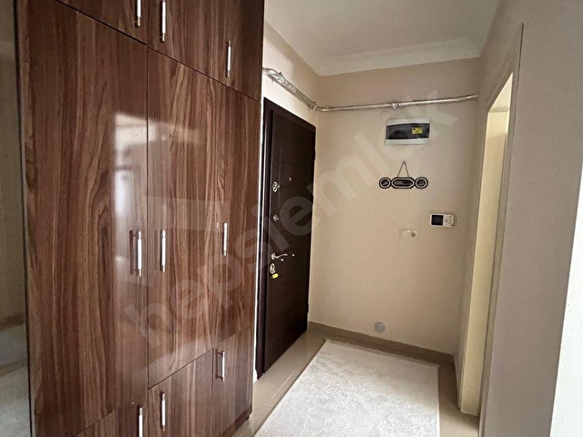HAVVA GENÇ GAYRİMENKULDEN AZMİMİLLİ MAH. 3+1 ARAKAT SATILIK DAİRE - Görsel 10