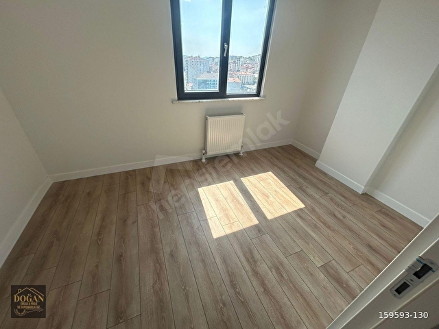 ANKARA CADDESİ ÜZERİNDE FULL MANZARALI 4+1 LÜKS DUBLEKS - Görsel 29