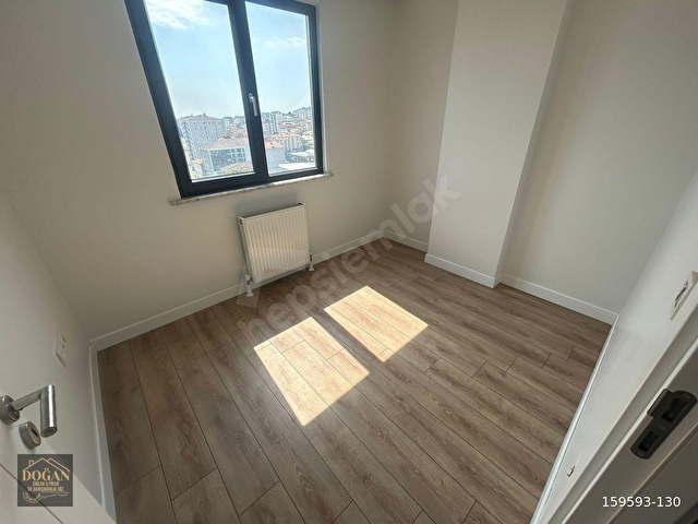 ANKARA CADDESİ ÜZERİNDE FULL MANZARALI 4+1 LÜKS DUBLEKS - Görsel 4