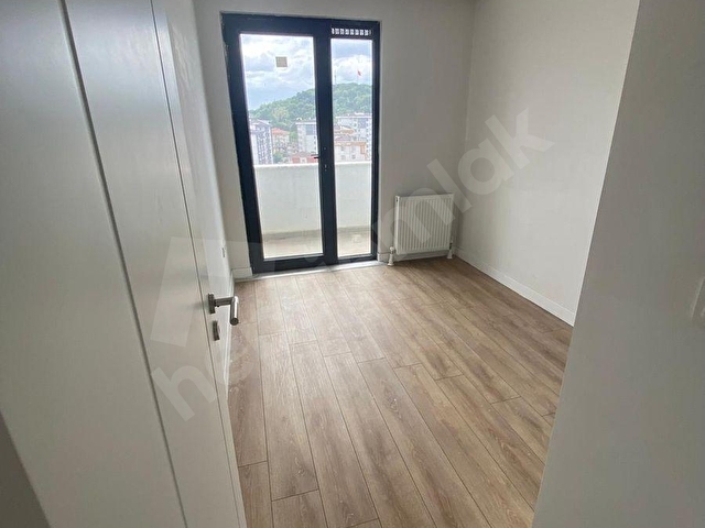 ANKARA CADDESİ ÜZERİNDE FULL MANZARALI 4+1 LÜKS DUBLEKS - Görsel 7