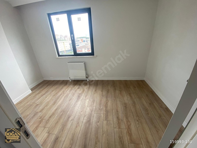 ANKARA CADDESİ ÜZERİNDE FULL MANZARALI 4+1 LÜKS DUBLEKS - Görsel 11