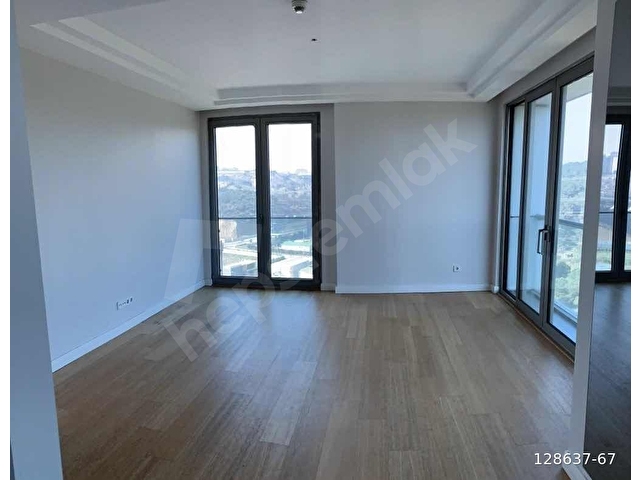 VADİSTANBUL TERAS SATLIK 1+1 B TİPİ GÜNCEL DAİRE - Görsel 15