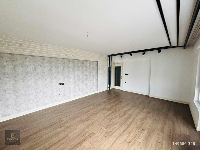 EVİNZA GAYRİMENKULDEN ARVEN MAHALL SİTESİ 3+1 KİRALIK DAİRE.... - Görsel 13
