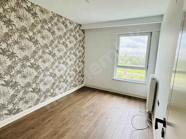 EVİNZA GAYRİMENKULDEN ARVEN MAHALL SİTESİ 3+1 KİRALIK DAİRE.... - Görsel 9