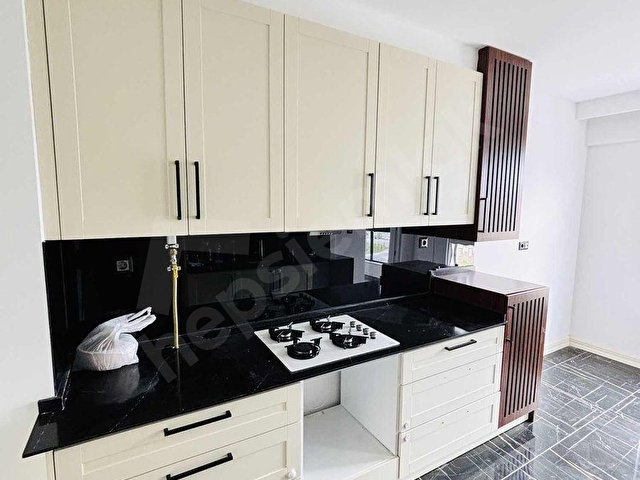 EVİNZA GAYRİMENKULDEN ARVEN MAHALL SİTESİ 3+1 KİRALIK DAİRE.... - Görsel 6