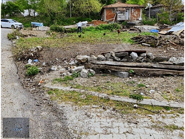 KANDIRA YAKIN kanatlar KÖYÜN İÇİ %40 imarli 86m2 hemen ev yap - Görsel 21