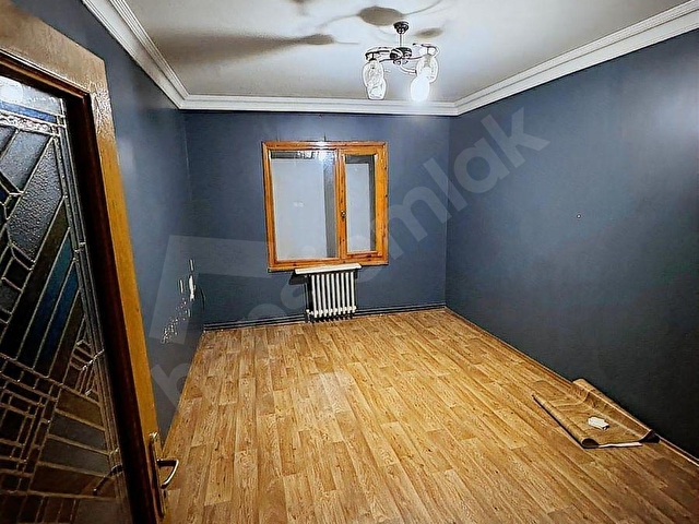 FLORYA ŞENLİKKÖY KİRALIK 3+1 DAİRE - Görsel 13