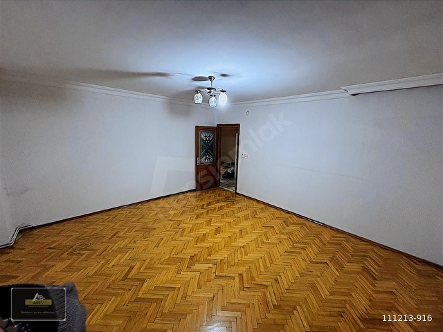 FLORYA ŞENLİKKÖY KİRALIK 3+1 DAİRE - Görsel 5