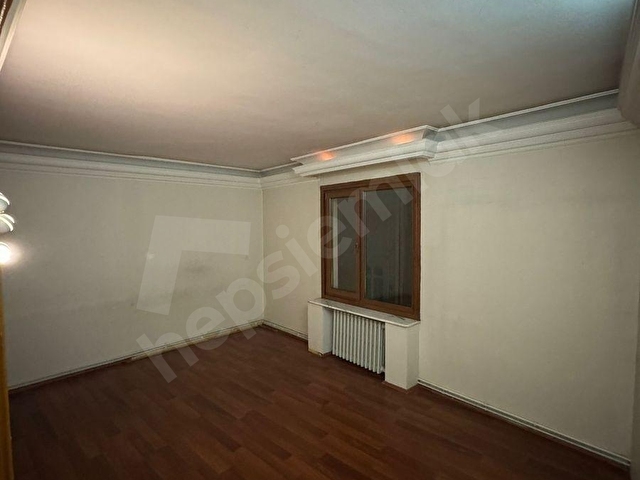 FLORYA ŞENLİKKÖY KİRALIK 3+1 DAİRE - Görsel 16