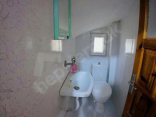 Aydın / Didim Mavişehir NAR Sitesinde Satılık 4+1 Villa - Görsel 26