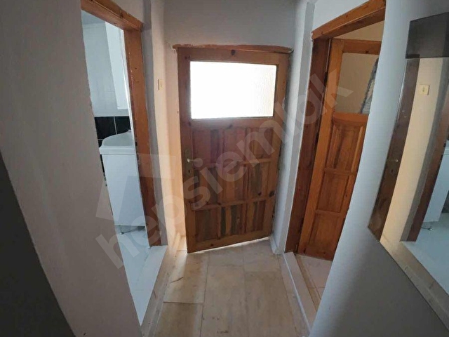 Aydın / Didim Mavişehir NAR Sitesinde Satılık 4+1 Villa - Görsel 30