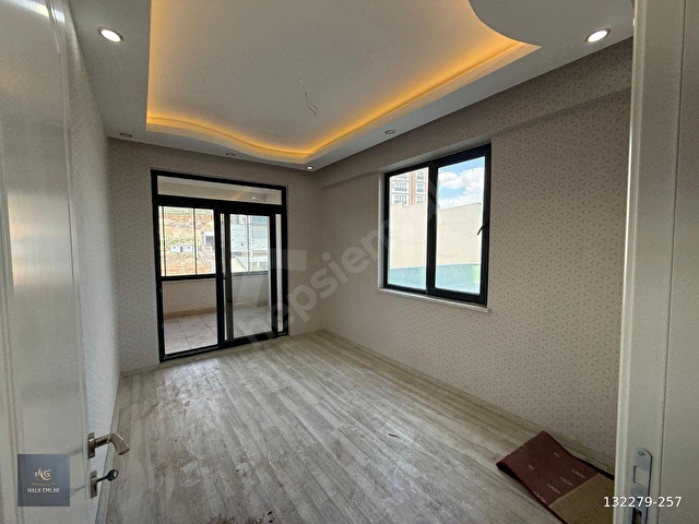 AKSAdan KARACAAHMET 2. BÖLGEDE SATILIK ULTRA LÜKS 2+1 DAİRE - Görsel 5
