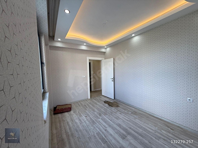 AKSAdan KARACAAHMET 2. BÖLGEDE SATILIK ULTRA LÜKS 2+1 DAİRE - Görsel 4