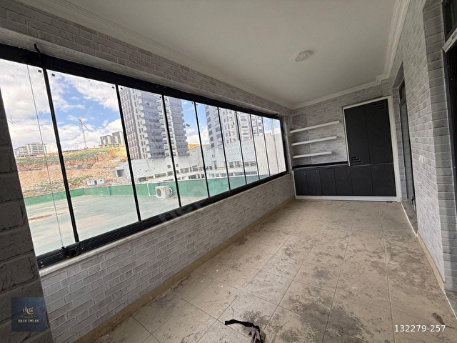 AKSAdan KARACAAHMET 2. BÖLGEDE SATILIK ULTRA LÜKS 2+1 DAİRE - Görsel 7
