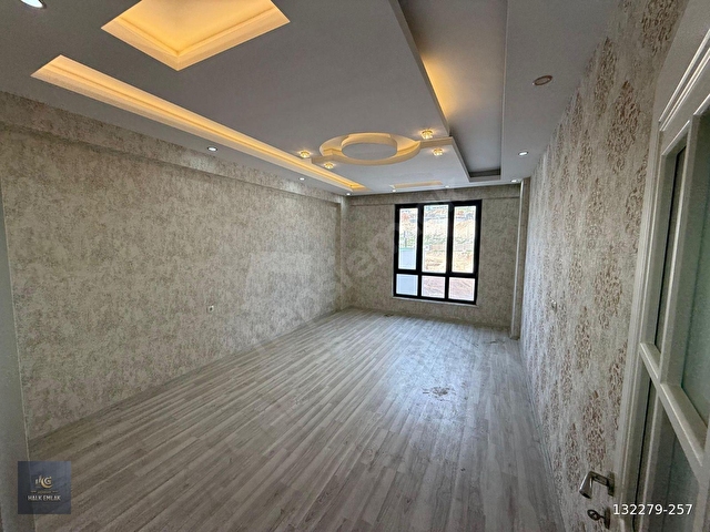 AKSAdan KARACAAHMET 2. BÖLGEDE SATILIK ULTRA LÜKS 2+1 DAİRE
