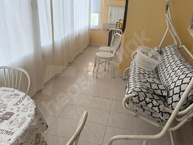ATAKENT Susanoğlu Flamingo TaTİL Sitesinde Denize 400m2 mesafede - Görsel 7