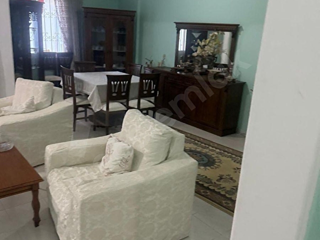 ATAKENT Susanoğlu Flamingo TaTİL Sitesinde Denize 400m2 mesafede - Görsel 10