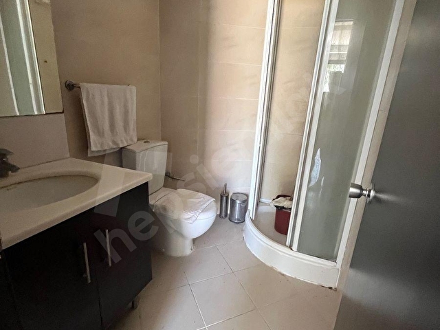 BİTEZ DE DENİZE SIFIR EŞYALI KİRALIK DAİRE - Görsel 14