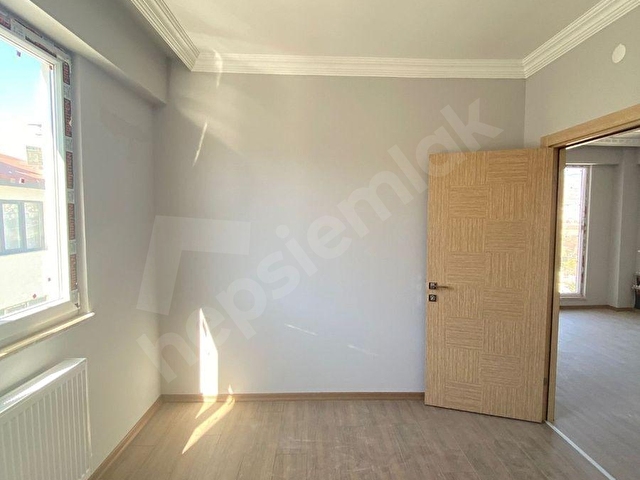 YENİYURT MAHALLESİNDE SATILIK DUBLEKS 2+0 ve 1+1 İKİ AYRI DAİRE FIRSATI - Görsel 14