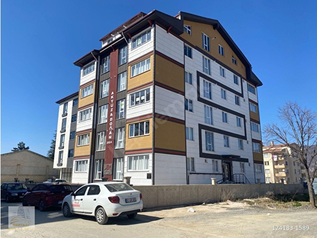 YENİYURT MAHALLESİNDE SATILIK DUBLEKS 2+0 ve 1+1 İKİ AYRI DAİRE FIRSATI